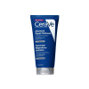 CeraVe Extra regenerační mast 88 ml CeraVe Extra regenerační mast 88 ml