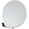 Satelitná anténa 80FE Emme Esse biela Satelitná anténa 80FE Emme Esse biela