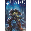 Quake Champions - Steam PC Quake Champions - Steam PC