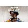 Call of Duty: Black Ops Cold War (Xbox One/Series X) klíč MS Store Call of Duty: Black Ops Cold War (Xbox One/Series X) klíč MS Store