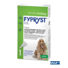 Fypryst spot-on pro psy M 1 x 1,34 ml Fypryst spot-on pro psy M 1 x 1,34 ml