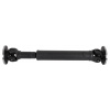 Driveshaft Parts Hnací hriadeľ Suzuki Samurai 1.0 Driveshaft Parts Hnací hriadeľ Suzuki Samurai 1.0