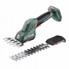 Metabo SGS 18 LTX Q 601609850 Metabo SGS 18 LTX Q 601609850