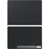 Samsung Galaxy Tab S9+ EF-BX810PBEGWW Black Samsung Galaxy Tab S9+ EF-BX810PBEGWW Black