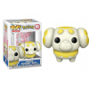 Funko POP! Pokémon Fidough 1051 Funko POP! Pokémon Fidough 1051