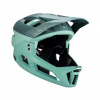 LEATT intergrálna prilba MTB Enduro 3.0 V25 Pistachio Varianta: S / 51-55cm LEATT intergrálna prilba MTB Enduro 3.0 V25 Pistachio Varianta: S / 51-55cm