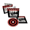 U2 - How To Dismantle An Atomic Bomb (1CD) U2 - How To Dismantle An Atomic Bomb (1CD)