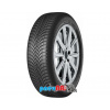 Debica NAVIGATOR3 215/55 R18 99V, XL* #C,C,B(71dB) Debica NAVIGATOR3 215/55 R18 99V, XL* #C,C,B(71dB)