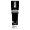 System JO - lubrikačný gél na vodnej báze - 120ml System JO - lubrikačný gél na vodnej báze - 120ml
