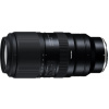 Objektív TAMRON 50-400 mm F/4,5-6,3 Di III VC VXD pre Nikon Z Objektív TAMRON 50-400 mm F/4,5-6,3 Di III VC VXD pre Nikon Z
