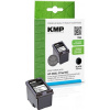 KMP H44 (CC641EE) KMP H44 (CC641EE)