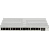 HP Aruba IOn 1930 48G 4SFP+ Switch HP Aruba IOn 1930 48G 4SFP+ Switch