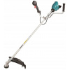 Makita DUR369AZ Makita DUR369AZ