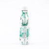 Cool Bottles /Španělsko/ Termo láhev Cool Bottles Xclusive! 500 ml Watercolor Cactus Cool Bottles /Španělsko/ Termo láhev Cool Bottles Xclusive! 500 ml Watercolor Cactus