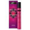 Kama Sutra Intensify Plus - intímny gél pre ženy (15ml) Kama Sutra Intensify Plus - intímny gél pre ženy (15ml)