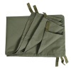 MIL-TEC® MIL-TEC Plachta TARP viacúčelová Farebný variant: OLIV Viac variant v ponuke MIL-TEC® MIL-TEC Plachta TARP viacúčelová Farebný variant: OLIV Viac variant v ponuke