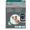 PetSafe Obojek proti štěkání sprejový, dobíjecí PetSafe Obojek proti štěkání sprejový, dobíjecí
