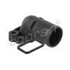 Príruba chladenia TOPRAN 702 292 Príruba chladenia TOPRAN 702 292