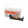 OKI Zobrazovací valec 46484108 Black OKI Zobrazovací valec 46484108 Black