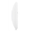 Ubiquiti Networks UniFi6 Enterprise 4800 Mbit/s White Power over Ethernet (PoE) Ubiquiti Networks UniFi6 Enterprise 4800 Mbit/s White Power over Ethernet (PoE)