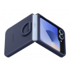 Samsung silikónový zadný kryt pre Flip 6 Navy EF-PF741TNEGWW Samsung silikónový zadný kryt pre Flip 6 Navy EF-PF741TNEGWW