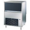 BREMA ICE MAKERS Výrobník ledu - ledové tříště 150 kg/24h chlazený vzduchem | BREMA ICE MAKERS, 873151 BREMA ICE MAKERS Výrobník ledu - ledové tříště 150 kg/24h chlazený vzduchem | BREMA ICE MAKERS, 873151