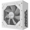 GIGABYTE zdroj UD750GM PG5 ICE 750W, 120mm, Plně modulární, 80 Plus Gold, ATX 3.1 GP-UD750GM PG5 ICE GIGABYTE zdroj UD750GM PG5 ICE 750W, 120mm, Plně modulární, 80 Plus Gold, ATX 3.1 GP-UD750GM PG5 ICE