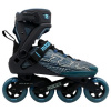 Roces R-EVO 84 women Roces R-EVO 84 women