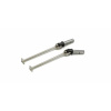 Kyosho Inferno MP7.5-Neo 91mm Universal Drive Shaft (2) (K.IF125B) Kyosho Inferno MP7.5-Neo 91mm Universal Drive Shaft (2) (K.IF125B)