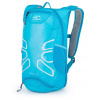 LOAP-TRAIL-15-L-CYKLISTICKY-A-SPORTOVY-BATOH Farba: Modrá, Objem v litroch: OS BB1719L12L LOAP-TRAIL-15-L-CYKLISTICKY-A-SPORTOVY-BATOH Farba: Modrá, Objem v litroch: OS BB1719L12L
