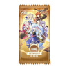 Shining Soul Genshin Impact TCG Series 1 Chinese Version Shining Soul Genshin Impact TCG Series 1 Chinese Version