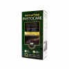 Herbal Time Phytocare 5WN Chocolate farba na vlasy Herbal Time Phytocare 5WN Chocolate farba na vlasy