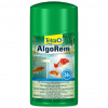 Tetra Přípravek Pond Algorem 1l Tetra Přípravek Pond Algorem 1l