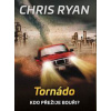 Tornádo - autor neuvedený Tornádo - autor neuvedený