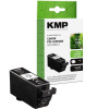 KMP ink black replaces Canon PGI-525 PGBK 4529B001 KMP ink black replaces Canon PGI-525 PGBK 4529B001