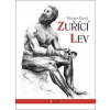 Zuřící lev (Roman Bureš) Zuřící lev (Roman Bureš)