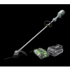 EGO POWER+ Akumulátorový vyžínač ST1301E, 33cm záber, SADA s 2.5 Ah batériou EGO POWER+ Akumulátorový vyžínač ST1301E, 33cm záber, SADA s 2.5 Ah batériou