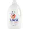 Lovela baby Gél na pranie Color 50 praní 4,5l Lovela baby Gél na pranie Color 50 praní 4,5l
