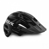 KASK přilba REX black 59-62cm KASK přilba REX black 59-62cm