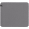 HP 100 Sanitizable 8X594AA HP 100 Sanitizable 8X594AA