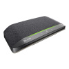 Poly Sync 10 -M Speakerphone Poly Sync 10 -M Speakerphone