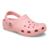 Obuv CROCS Classic Clog Powder Pink Ružová 39-40 Obuv CROCS Classic Clog Powder Pink Ružová 39-40