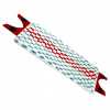 Vložka Vileda Ultramax a Ultrama Flat Mop vložka (Vložka Vileda Ultramax a Ultrama Flat Mop vložka) Vložka Vileda Ultramax a Ultrama Flat Mop vložka (Vložka Vileda Ultramax a Ultrama Flat Mop vložka)