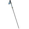 Viking Kettera Pro trekking stick 115-135 cm 610-22-7712-15-UNI (71163) N/A Viking Kettera Pro trekking stick 115-135 cm 610-22-7712-15-UNI (71163) N/A