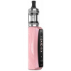 Vaporesso GTX ONE Pro 40W elektronická cigareta 3000mAh Pink Vaporesso GTX ONE Pro 40W elektronická cigareta 3000mAh Pink