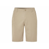 Livergy® Pánske šortky béžová, L 52/54 (100390339) Livergy® Pánske šortky béžová, L 52/54 (100390339)