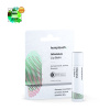 Hemptouch intenzivně pečující balzám na rty 4,5 ml Hemptouch intenzivně pečující balzám na rty 4,5 ml