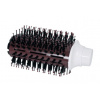 ROWENTA oválna kefa XL pre CF6135F0 ROWENTA oválna kefa XL pre CF6135F0