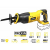 Píla chvostová RS-L0118 AKU 18V SYSTEM PROKIN Píla chvostová RS-L0118 AKU 18V SYSTEM PROKIN