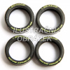 Carrera 89335 EVO/D132 pneu Carrera 89335 EVO/D132 pneu